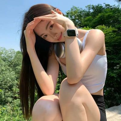 校园怪物