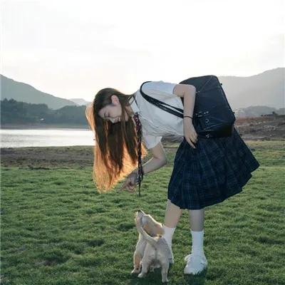 女拳霸