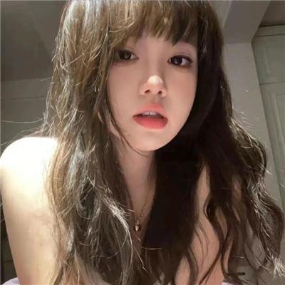 高速公路杀手