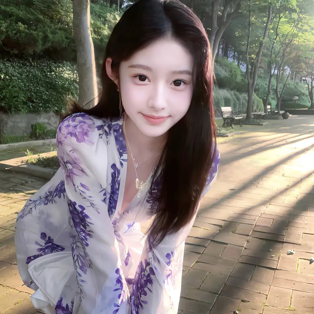 蜜恋失心第一季