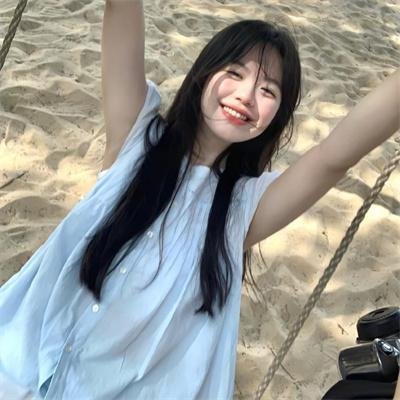 活着