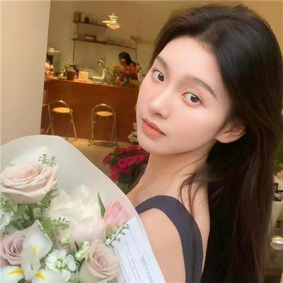 我们复婚吧