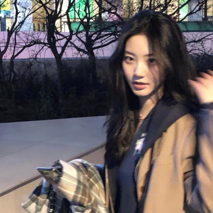 盲女惊魂记