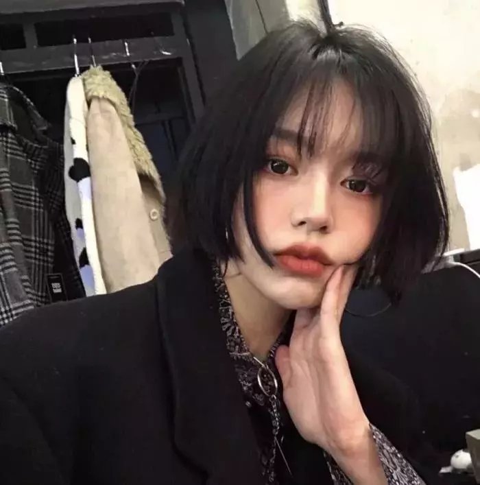 心灵迷雾