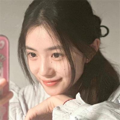 圣物秘闻录