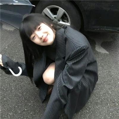 雌雄剑