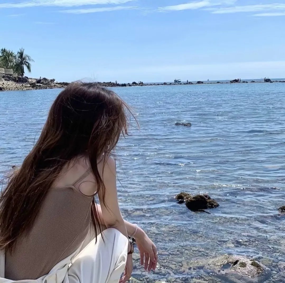 光，无所不在