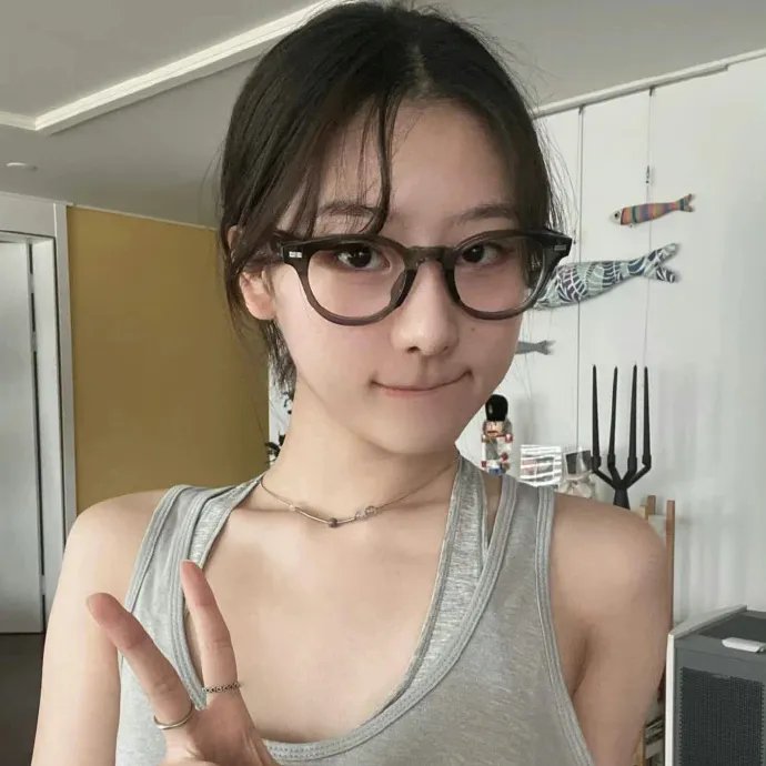 入室佳人