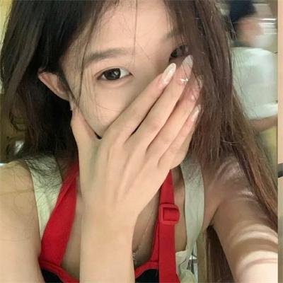 281封信