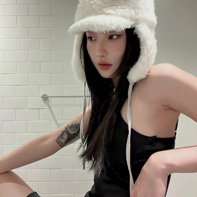 杂耍班