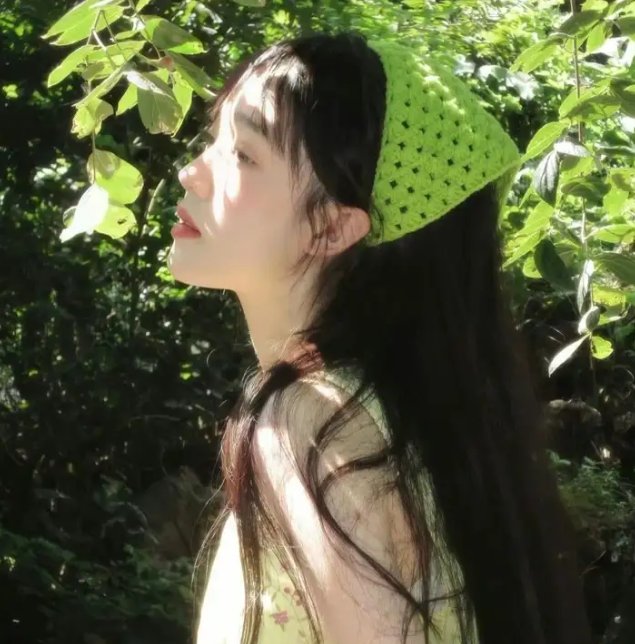 巴哈