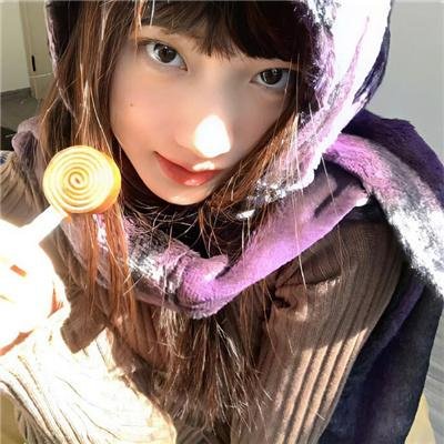 天知恋