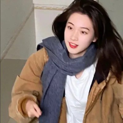 最后的成员