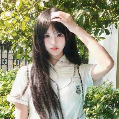 青苔：死亡异域
