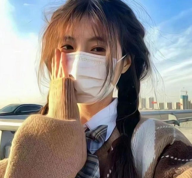 翡翠明珠