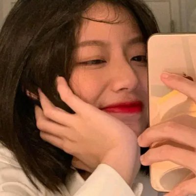 小鱼莉莉