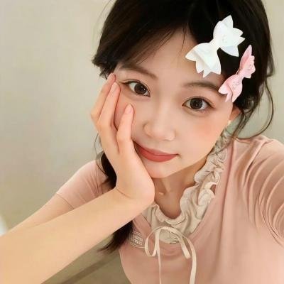 独身女人